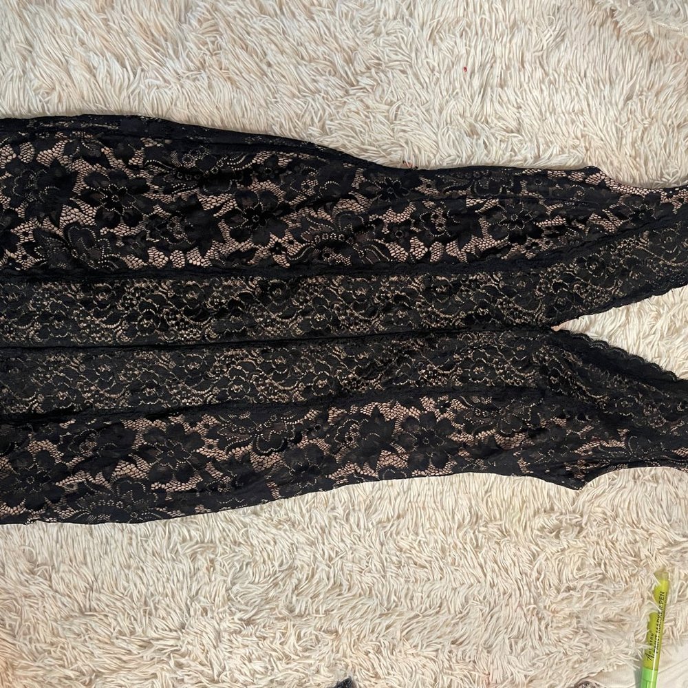 SHEIN MINI - Picture 4 of 4